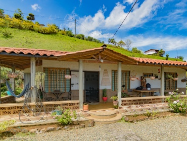 vivenorte,venta,apartamento,casa,copacabana,peñolcito,propiedadraiz