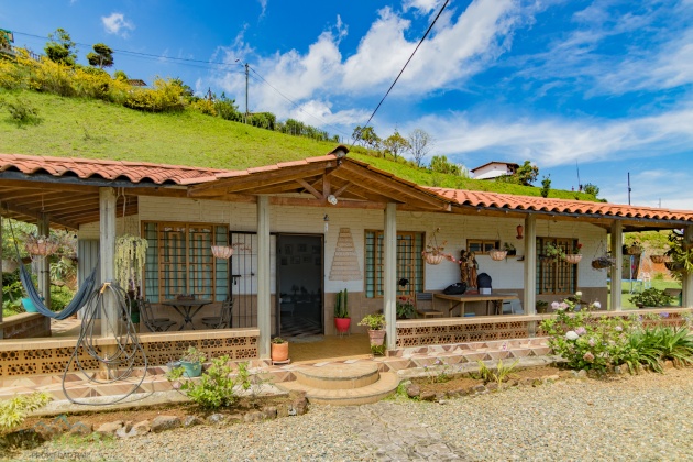 vivenorte,venta,apartamento,casa,copacabana,peñolcito,propiedadraiz