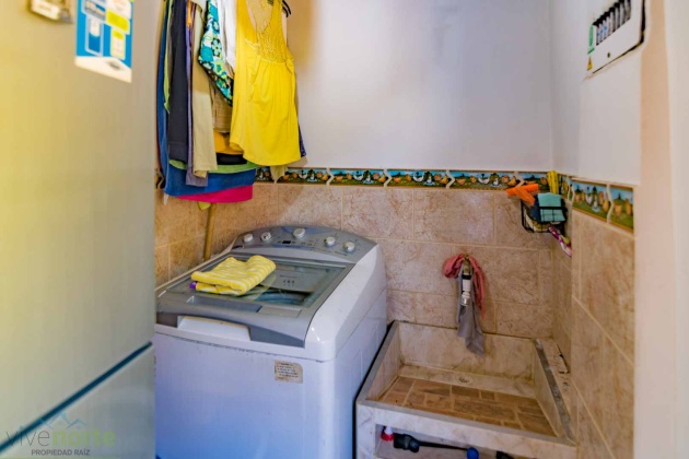 vivenorte,venta,apartamento,casa,copacabana,peñolcito,propiedadraiz