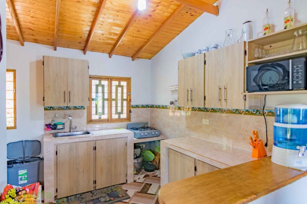vivenorte,venta,apartamento,casa,copacabana,peñolcito,propiedadraiz