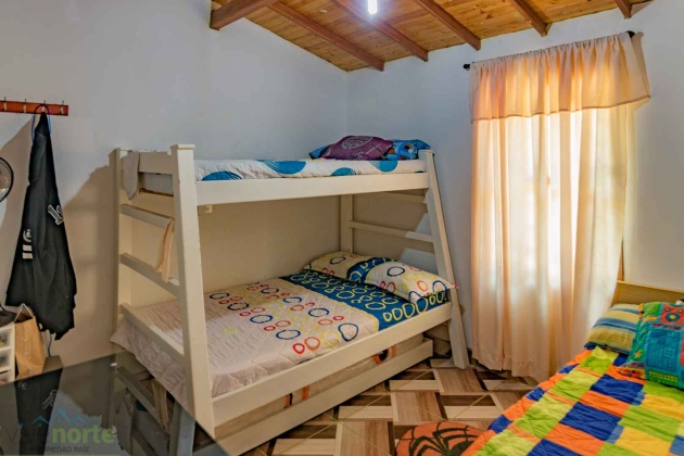vivenorte,venta,apartamento,casa,copacabana,peñolcito,propiedadraiz