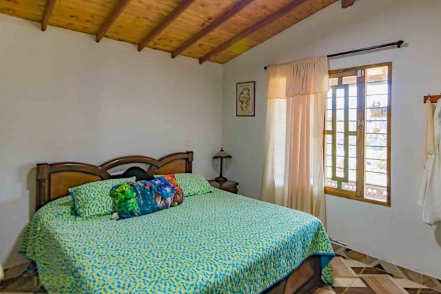 vivenorte,venta,apartamento,casa,copacabana,peñolcito,propiedadraiz