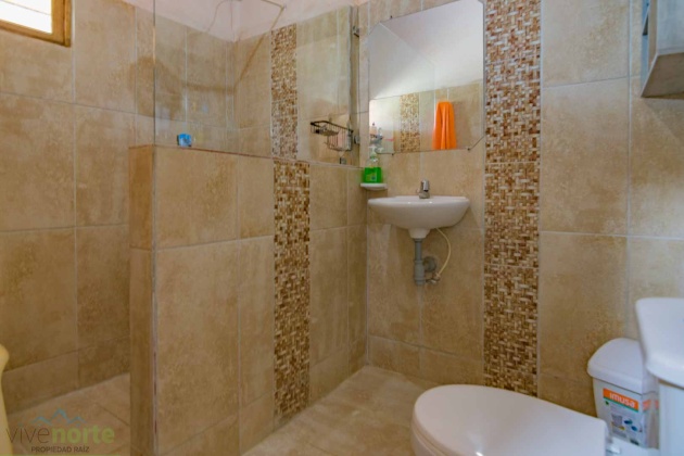 vivenorte,venta,apartamento,casa,copacabana,peñolcito,propiedadraiz