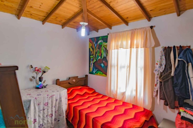vivenorte,venta,apartamento,casa,copacabana,peñolcito,propiedadraiz