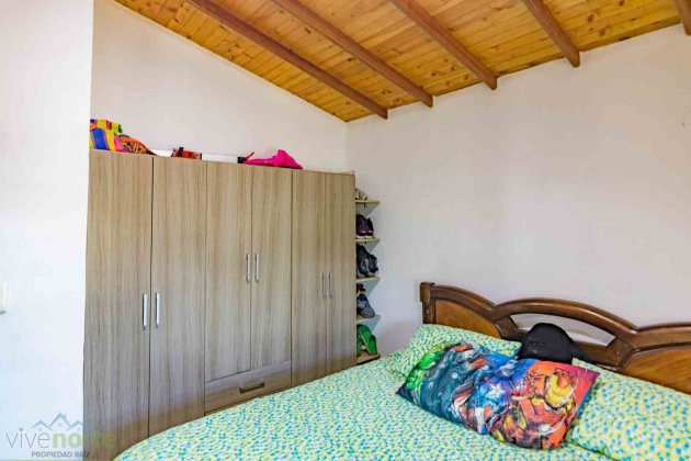 vivenorte,venta,apartamento,casa,copacabana,peñolcito,propiedadraiz