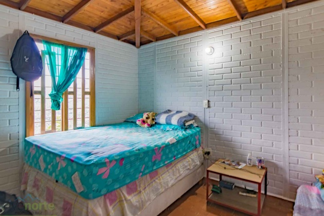 vivenorte,venta,apartamento,casa,copacabana,peñolcito,propiedadraiz