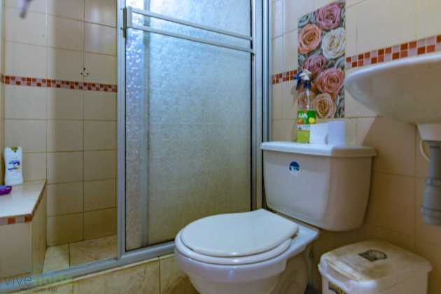 vivenorte,venta,apartamento,casa,copacabana,peñolcito,propiedadraiz