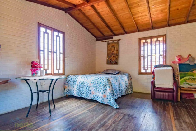 vivenorte,venta,apartamento,casa,copacabana,peñolcito,propiedadraiz