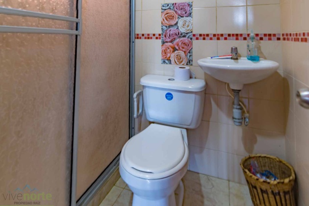 vivenorte,venta,apartamento,casa,copacabana,peñolcito,propiedadraiz