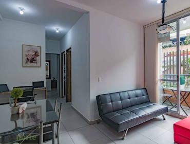 vivenorte,venta,apartamento,casa,bello,mediterranea,propiedadraiz
