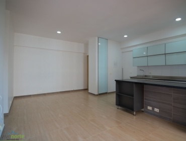 vivenorte,venta,apartamento,casa,bello,floridanorteamerica,propiedadraiz
