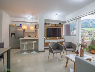 vivenorte,venta,apartamento,casa,bello,haciendaniquia,propiedadraiz