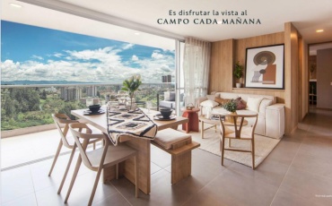 vivenorte,venta,apartamento,casa,rionegro,aqua,propiedadraiz