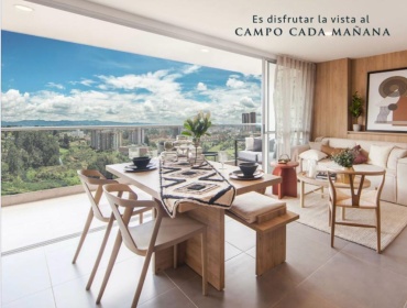 vivenorte,venta,apartamento,casa,rionegro,aqua,propiedadraiz