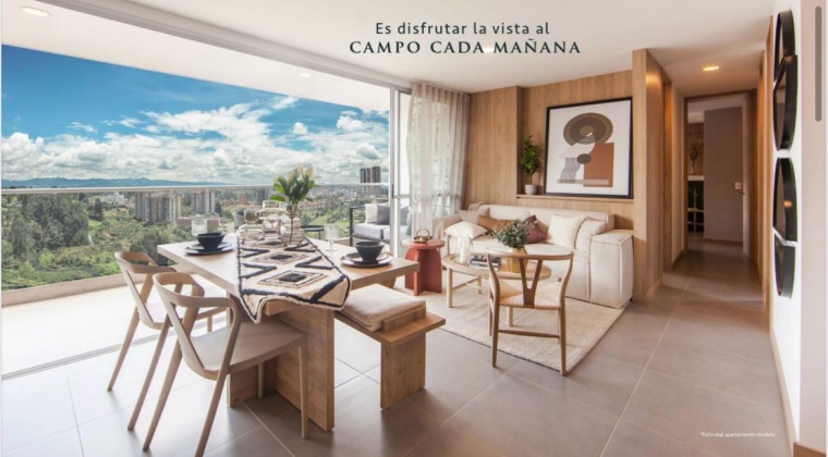vivenorte,venta,apartamento,casa,rionegro,aqua,propiedadraiz