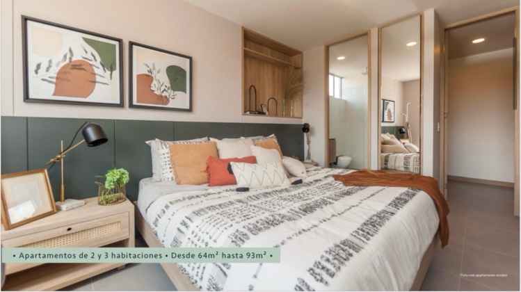 vivenorte,venta,apartamento,casa,rionegro,aqua,propiedadraiz