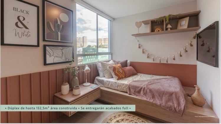 vivenorte,venta,apartamento,casa,rionegro,aqua,propiedadraiz