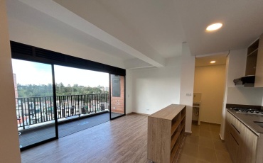 vivenorte,venta,apartamento,casa,rionegro,cambulo,propiedadraiz