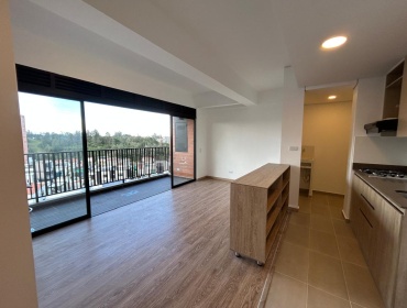 vivenorte,venta,apartamento,casa,rionegro,cambulo,propiedadraiz