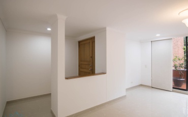 vivenorte,venta,apartamento,casa,pobladocastropol,propiedadraiz