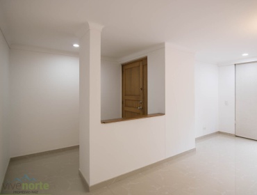 vivenorte,venta,apartamento,casa,pobladocastropol,propiedadraiz