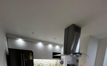 vivenorte,venta,apartamento,casa,bello,coral,propiedadraiz