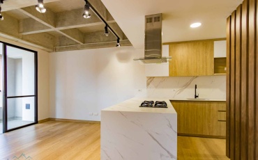 vivenorte,venta,apartamento,casa,envigado,lasorquideas,propiedadraiz