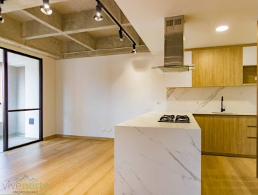 vivenorte,venta,apartamento,casa,envigado,lasorquideas,propiedadraiz