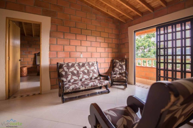 vivenorte, vereda jamundi girardota, girardota fincas, casa campestre girardota, propiedad raiz, venta finca, venta casa campestre medellin