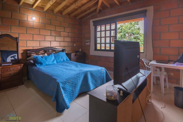 vivenorte, vereda jamundi girardota, girardota fincas, casa campestre girardota, propiedad raiz, venta finca, venta casa campestre medellin