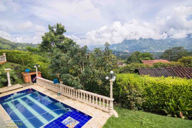vivenorte, vereda jamundi girardota, girardota fincas, casa campestre girardota, propiedad raiz, venta finca, venta casa campestre medellin