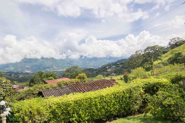 vivenorte, vereda jamundi girardota, girardota fincas, casa campestre girardota, propiedad raiz, venta finca, venta casa campestre medellin