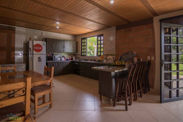 vivenorte, vereda jamundi girardota, girardota fincas, casa campestre girardota, propiedad raiz, venta finca, venta casa campestre medellin