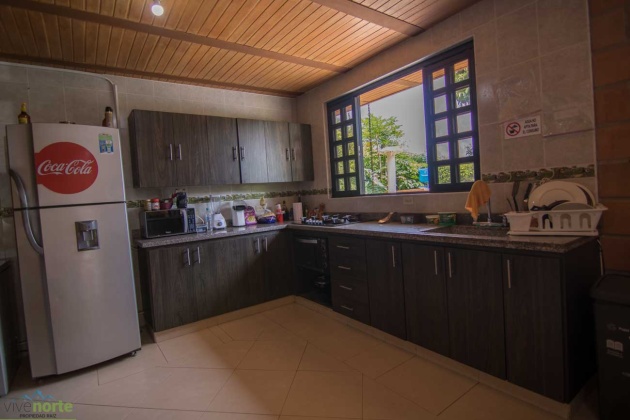 vivenorte, vereda jamundi girardota, girardota fincas, casa campestre girardota, propiedad raiz, venta finca, venta casa campestre medellin