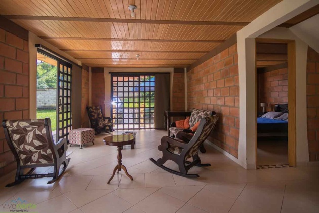vivenorte, vereda jamundi girardota, girardota fincas, casa campestre girardota, propiedad raiz, venta finca, venta casa campestre medellin