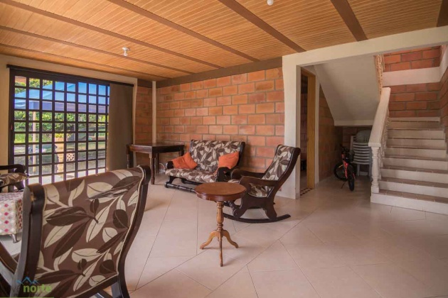 vivenorte, vereda jamundi girardota, girardota fincas, casa campestre girardota, propiedad raiz, venta finca, venta casa campestre medellin