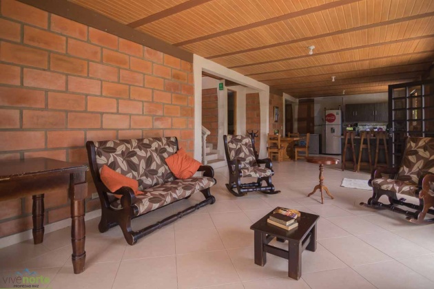 vivenorte, vereda jamundi girardota, girardota fincas, casa campestre girardota, propiedad raiz, venta finca, venta casa campestre medellin