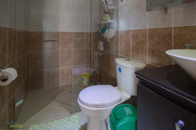 vivenorte, vereda jamundi girardota, girardota fincas, casa campestre girardota, propiedad raiz, venta finca, venta casa campestre medellin