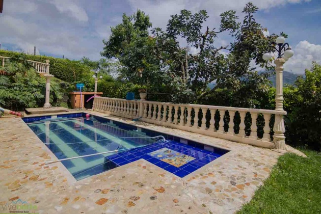 vivenorte, vereda jamundi girardota, girardota fincas, casa campestre girardota, propiedad raiz, venta finca, venta casa campestre medellin