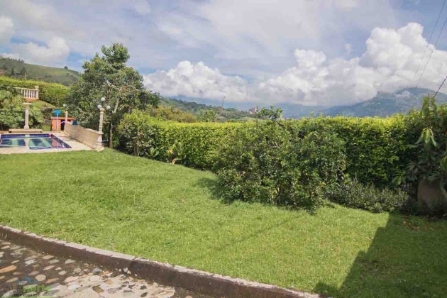 vivenorte, vereda jamundi girardota, girardota fincas, casa campestre girardota, propiedad raiz, venta finca, venta casa campestre medellin