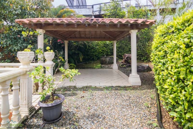 vivenorte, vereda jamundi girardota, girardota fincas, casa campestre girardota, propiedad raiz, venta finca, venta casa campestre medellin
