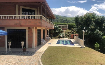 vivenorte, vereda jamundi girardota, girardota fincas, casa campestre girardota, propiedad raiz, venta finca, venta casa campestre medellin