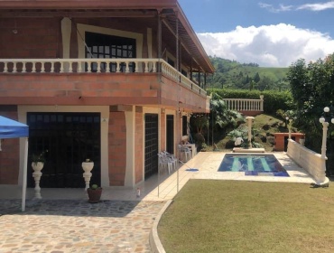 vivenorte, vereda jamundi girardota, girardota fincas, casa campestre girardota, propiedad raiz, venta finca, venta casa campestre medellin