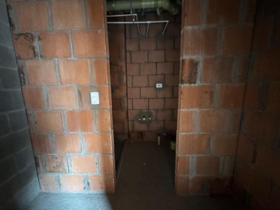 vivenorte,venta,apartamento,casa,rionegro,yarumo,propiedadraiz
