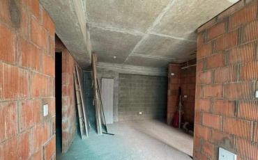 vivenorte,venta,apartamento,casa,rionegro,yarumo,propiedadraiz