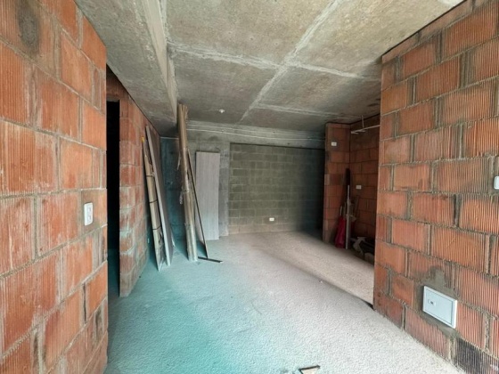 vivenorte,venta,apartamento,casa,rionegro,yarumo,propiedadraiz