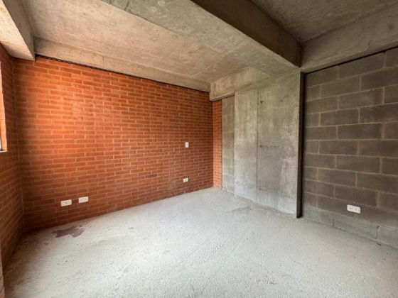vivenorte,venta,apartamento,casa,rionegro,yarumo,propiedadraiz