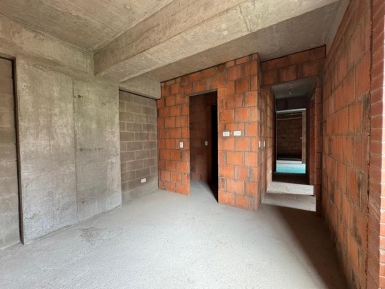 vivenorte,venta,apartamento,casa,rionegro,yarumo,propiedadraiz