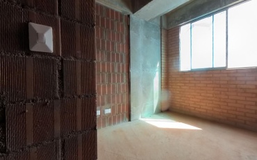 vivenorte,venta,apartamento,casa,rionegro,yarumo,propiedadraiz