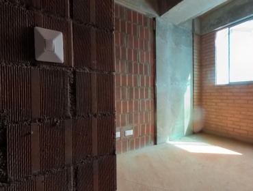 vivenorte,venta,apartamento,casa,rionegro,yarumo,propiedadraiz